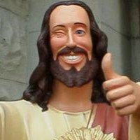 Messiah