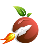 RocketLemon