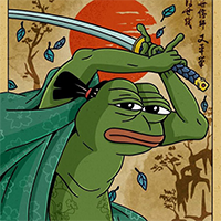 Pepe War