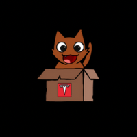 🐱Baby Schrödinger Coin - BASED ON ELON MUSKS CAT!!