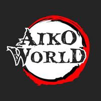 Aiko World