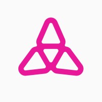 Taiko Network Airdrop
