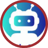 StableFund DeFi Token