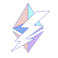 Ethereum Flash 3.1