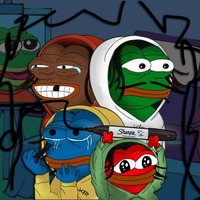 Pepe Boyz