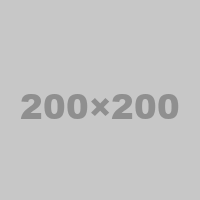 Example TOKEN