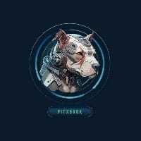 PitbullxGrok