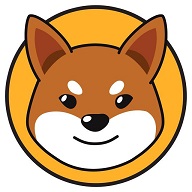 DOKE INU