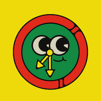 SeasonSwap Token