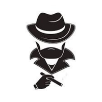 Mobcoin