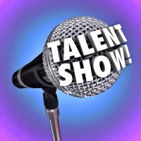 Talent Show