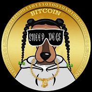Snoop Doge Project