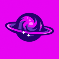 Galaxie City