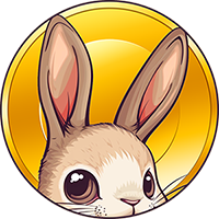 Lapinu