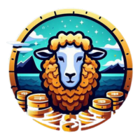 Safe Shepherd