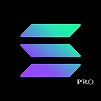 Solana Pro