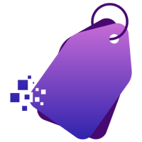 CartPay