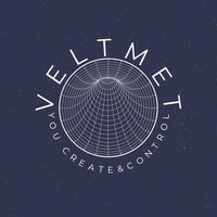 Veltmet