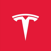 TESLA INU