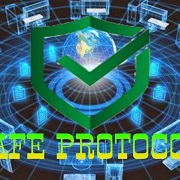 Safe Protocol Chain