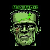 FrankenRise