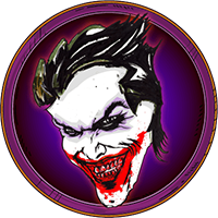JokerCoin