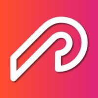 TokenWhistle Token