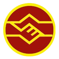 Tong Yi Lian Meng