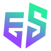 EverSAFU