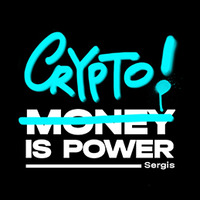 IS token