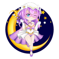 Viola Token
