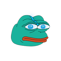 AvatarPepe