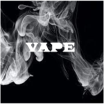 Vape
