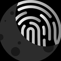 MoonBased
