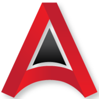 ALLPRO Token