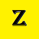 ZToken