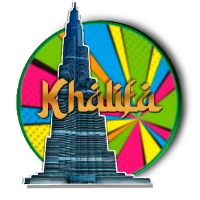 Khalifa Finance