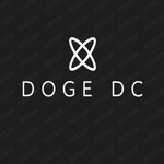 Doge DC AI