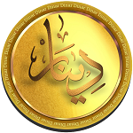 Dinar