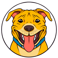 Staffy