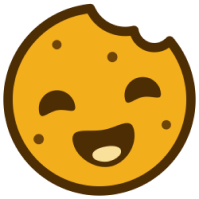 CookieSale Token