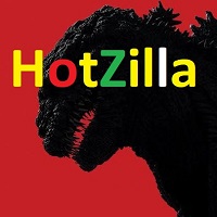 HotZilla