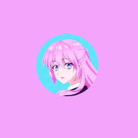SHIKOMORI COIN
