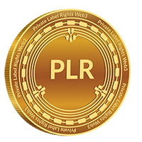 Private Label Rights Web3