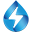 Electrinity