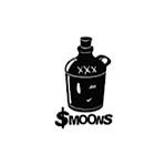 Moonshine