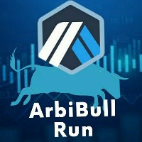 ArbiBullRun