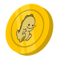 BIGOLD COIN