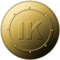 INNKO