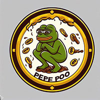 Pepe Poo